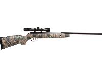 Gamo Rocket IGT, Image 2