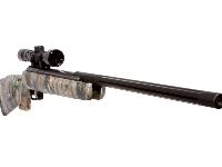 Gamo Rocket IGT, Image 3