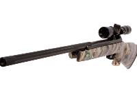 Gamo Rocket IGT, Image 4