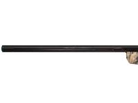 Gamo Rocket IGT, Image 5