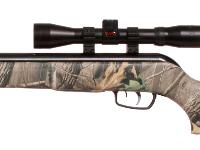 Gamo Rocket IGT, Image 6