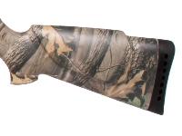 Gamo Rocket IGT, Image 7
