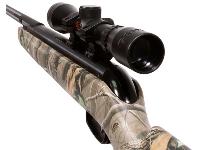 Gamo Rocket IGT, Image 8