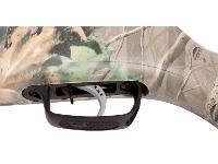 Gamo Rocket IGT, Image 9