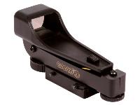 Gamo Green Dot, Image 3