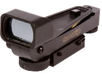 Gamo Green Dot, Image 2