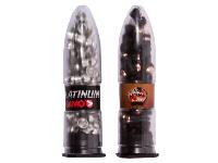 Gamo Hunter Extreme, Image 6