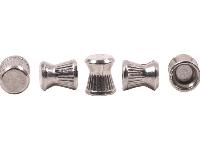 Gamo Match Pellets,, Image 3