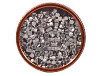 Gamo Match Pellets,, Image 2