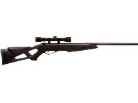 Gamo Shadow Fox, Image 3