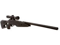 Gamo Shadow Fox, Image 4