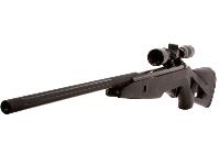 Gamo Shadow Fox, Image 5