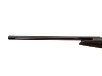 Gamo Shadow Fox, Image 6