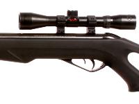 Gamo Shadow Fox, Image 7