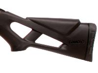 Gamo Shadow Fox, Image 8