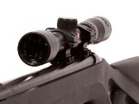 Gamo Shadow Fox, Image 9