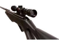 Gamo Shadow Fox, Image 10