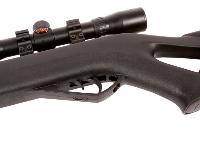 Gamo Shadow Fox, Image 11