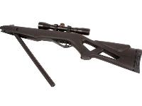 Gamo Shadow Fox, Image 12