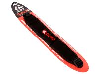 Gamo Shadow Fox, Image 13
