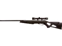 Gamo Shadow Fox, Image 2