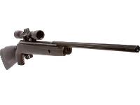 Gamo Zombie Air, Image 4