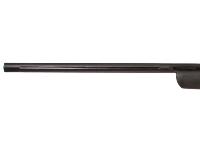 Gamo Zombie Air, Image 6