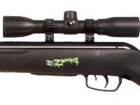 Gamo Zombie Air, Image 7
