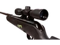 Gamo Zombie Air, Image 9