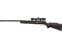 Gamo Zombie Air, Image 2