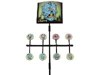 Gamo Deluxe Zombie, Image 2