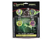 Gamo Zombie Spinner, Image 3
