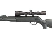 Gamo ACCU Air, Image 2