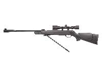 Gamo ACCU Air, Image 3