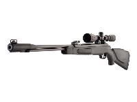 Gamo ACCU Air, Image 4
