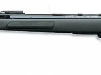 850 Carbine, Image 2