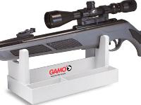 Gamo .177 Air, Image 3