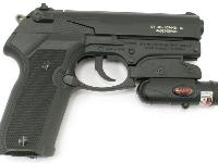 Gamo PT-80 Laser, Image 3