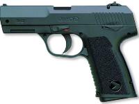 Gamo PX 107, Image 2