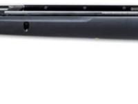 Gamo Viper Shadow, Image 2