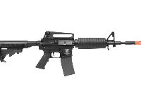 G&G Combat CM16, Image 3