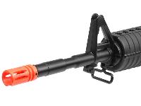 G&G Combat CM16, Image 4