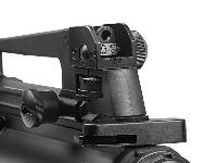 G&G Combat CM16, Image 6
