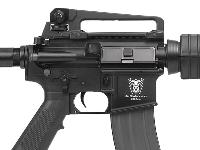 G&G Combat CM16, Image 8