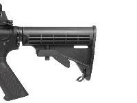 G&G Combat CM16, Image 9
