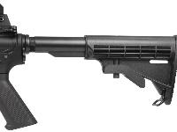 G&G Combat CM16, Image 10