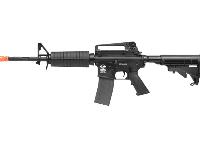 G&G Combat CM16, Image 2