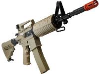 G&G Combat Machine, Image 5