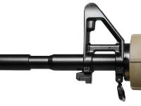 G&G Combat Machine, Image 6
