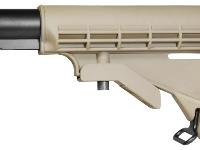 G&G Combat Machine, Image 8
